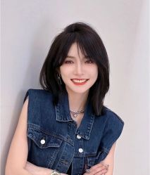 -禾曼造型
