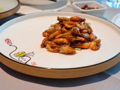 -屋里厢上海菜馆