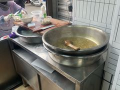 -清真·宏顺祥卤汁凉粉(大皮院店)