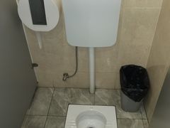 -领尚沃尔玛购物广场(大岭山玉屏路分店)