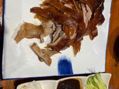 -明丰小渔馆(明月路店)