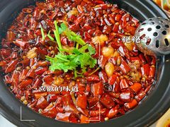 -天府掌柜(九眼桥店)