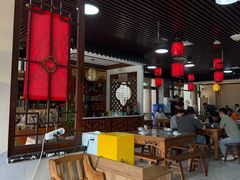 -邮亭陈鲫鱼·重庆老字号(大足直营店)