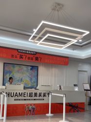 -画美医疗美容医院