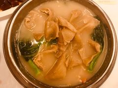 -朱仔记食府(江南大道店)