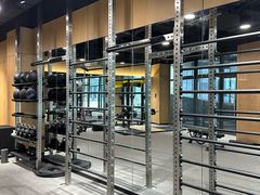 -Another Key健身(紫金店)