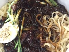 -顺姬冷面(长春旗舰店)