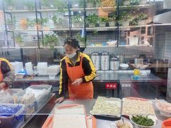 -刘鸿盛(罍街店)