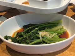 -壹零捌道·北京烤鸭(车公庄店)
