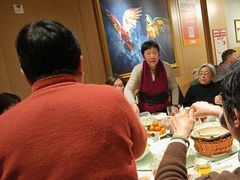 -欣旺·迎宾楼·百年无锡菜