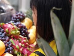 -Jazcu珍仕菓鲜榨果汁(西单大悦城店)