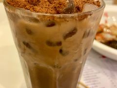 -大哥餐厅(西城花园店)