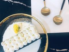 -1981牛排西餐厅(海信店)