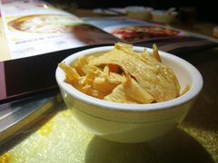 -青海牦牛肉馆