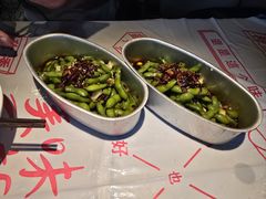 -靓靓蒸虾·头牌蒸虾(南山桂庙店)