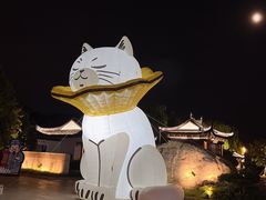 -锦溪古镇