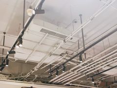 -有家生煎(三里屯店)