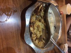 iphone_upload_pic-傣妹火锅(南京东路一店)