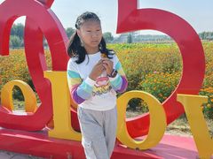 -龍聚祥烧麦馆(鼓楼店)