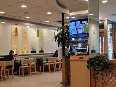 -德克士(宽甸店)