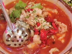 -胡桃里音乐酒馆(环亚凯瑟琳广场店)
