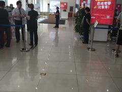 -中国移动通信集团北京有限公司朝阳分公司(三元桥店)