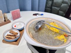 -口味堂(珞喻路店)