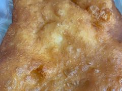 -大福来(西青道店)