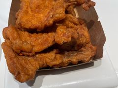 -双合园·海鲜水饺青岛菜(九水东路店)