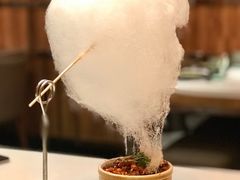 棉花糖小牛肉-荟廷·晶萃(陆家嘴尚悦湾店)