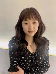 -逸丝风尚