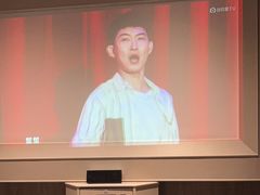 -尚足影院式足疗·住宿·美食(解放碑店)