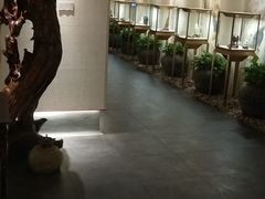 -禅一·静观堂(长寿路店)