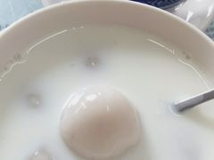 -阿三麻蓉汤圆(顺光大厦店)