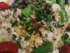 -时间仓(湘江世纪城店)