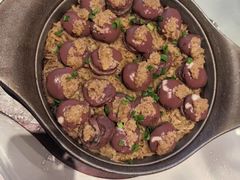 -燕郊烧鸽子(酷车小镇店)