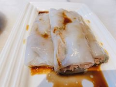 路边猪肠粉-衡山汇·高级粤菜(霄云路店)