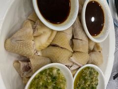 -粤·向群饭店(龙津东路总店)
