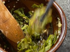 -陈大锅·岳阳鱼馆·地道岳阳菜(美食街店)