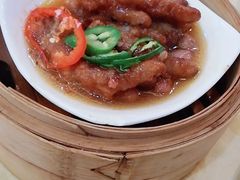 -点都德(盘福楼店)
