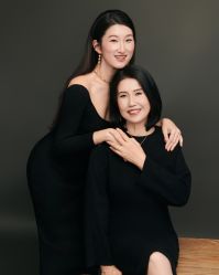-瞳摄影写真旗舰店