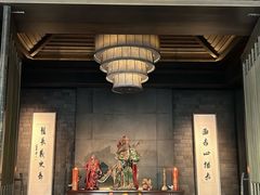 -新荣记(椒江店)