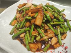 -九记路边鸡(穗盐路店)