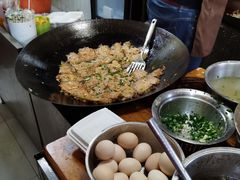 -味美香豆皮