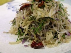-上下九广州菜馆(锦业路店)