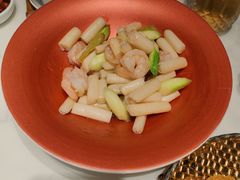 -上上席川菜(凯德乐峰广场店)