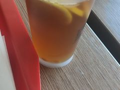 -和合谷(新街口店)