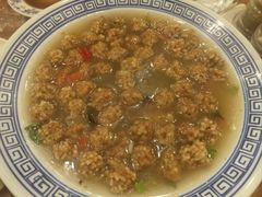 -老雒阳面馆·水席·洛阳菜(王城路店)