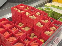 -万达广场(福州金融街店)