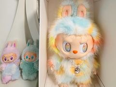 -瑞虹新天地月亮湾